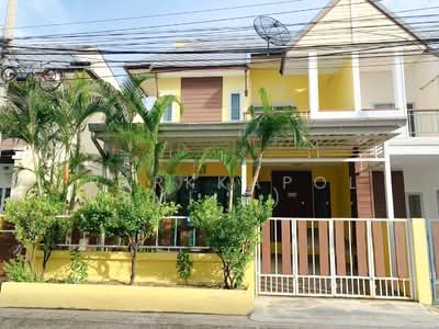 ขาย - เดอะธนาซิตี้โฮม, ประจวบคีรีขันธ์