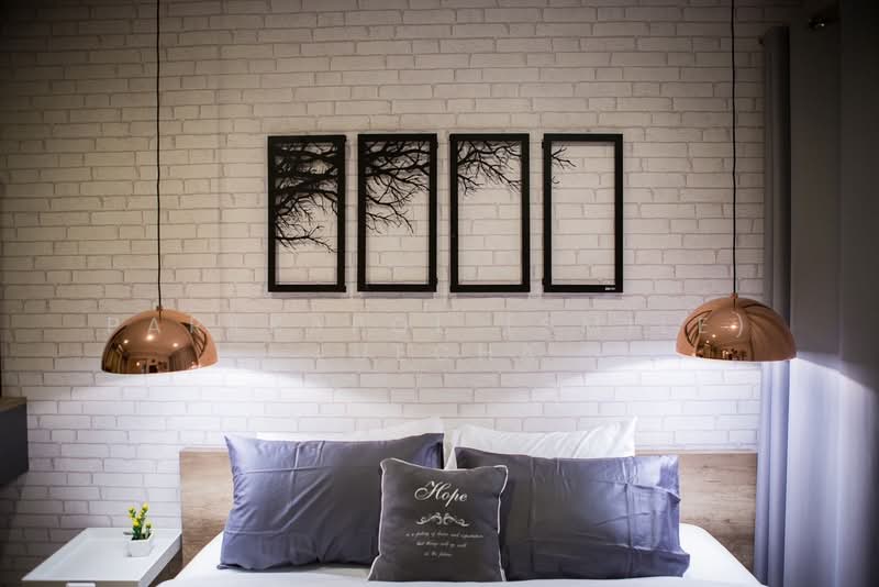 Baan San Ngam Hua Hin, Phetchaburi, Petchkasem Road, Cha-am, Cha-Am, Phetchaburi, 2 Bedrooms, 76 sqm, Condo For Sale, by Parkkapol (Smile) Luecha, 60255893 - DDproperty.com