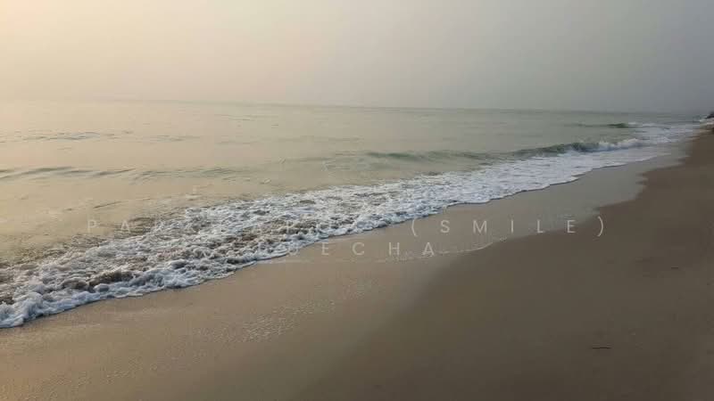 Baan San Ngam Hua Hin, Phetchaburi, Petchkasem Road, Cha-am, Cha-Am, Phetchaburi, 2 Bedrooms, 76 sqm, Condo For Sale, by Parkkapol (Smile) Luecha, 60255893 - DDproperty.com