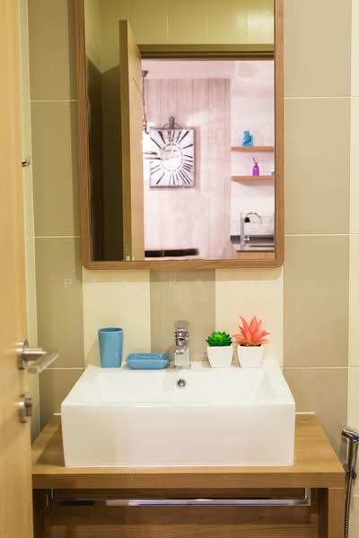 Baan San Ngam Hua Hin, Phetchaburi, Petchkasem Road, Cha-am, Cha-Am, Phetchaburi, 2 Bedrooms, 76 sqm, Condo For Sale, by Parkkapol (Smile) Luecha, 60255893 - DDproperty.com