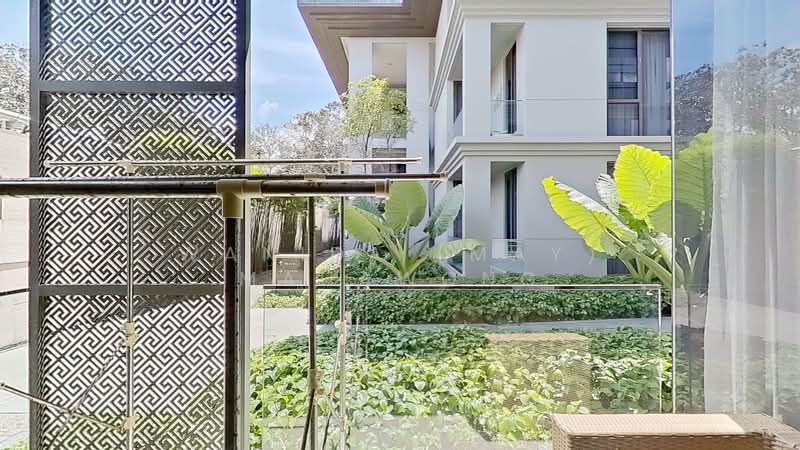 Baan Mai Khao, Phuket, 8 Moo 3, Mai Khao, Thalang, Phuket, 1 Bedroom, 63 sqm, Condo For Rent, by Wanida (May) Mahawong, 60255894 - DDproperty.com