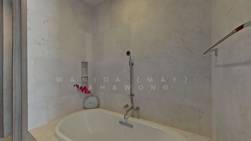 Baan Mai Khao : บ้านไม้ขาว ภูเก็ต, ภูเก็ต, 8 Moo 3, ไม้ขาว, ถลาง, ภูเก็ต, 63 ตร.ม., คอนโด ให้เช่า, โดย Wanida (May) Mahawong, 60255894 - DDproperty.com