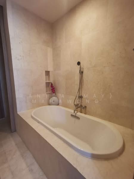 Baan Mai Khao : บ้านไม้ขาว ภูเก็ต, ภูเก็ต, 8 Moo 3, ไม้ขาว, ถลาง, ภูเก็ต, 63 ตร.ม., คอนโด ให้เช่า, โดย Wanida (May) Mahawong, 60255894 - DDproperty.com