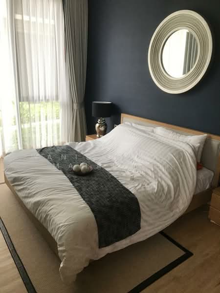 Baan Mai Khao, Phuket, 8 Moo 3, Mai Khao, Thalang, Phuket, 1 Bedroom, 63 sqm, Condo For Rent, by Wanida (May) Mahawong, 60255894 - DDproperty.com