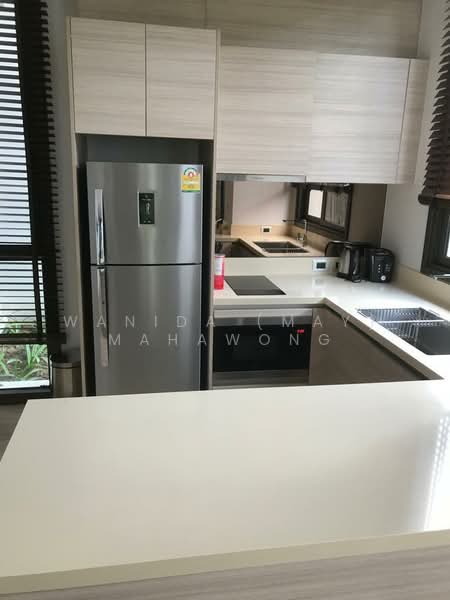 Baan Mai Khao, Phuket, 8 Moo 3, Mai Khao, Thalang, Phuket, 1 Bedroom, 63 sqm, Condo For Rent, by Wanida (May) Mahawong, 60255894 - DDproperty.com