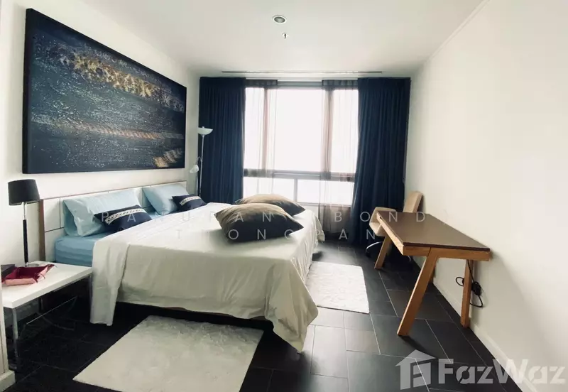 Northpoint Wongamat, Chon Buri (Pattaya), 456 456 Moo 5 Naklua 18/1 Alley, Na Kloe, Bang Lamung (Pattaya), Chon Buri (Pattaya), 2 Bedrooms, 110 sqm, Condo For Rent, by Panupan (Bond) Thongpan, 60255902 - DDproperty.com