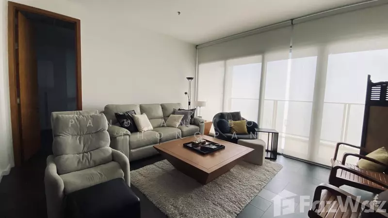 Northpoint Wongamat, Chon Buri (Pattaya), 456 456 Moo 5 Naklua 18/1 Alley, Na Kloe, Bang Lamung (Pattaya), Chon Buri (Pattaya), 2 Bedrooms, 110 sqm, Condo For Rent, by Panupan (Bond) Thongpan, 60255902 - DDproperty.com