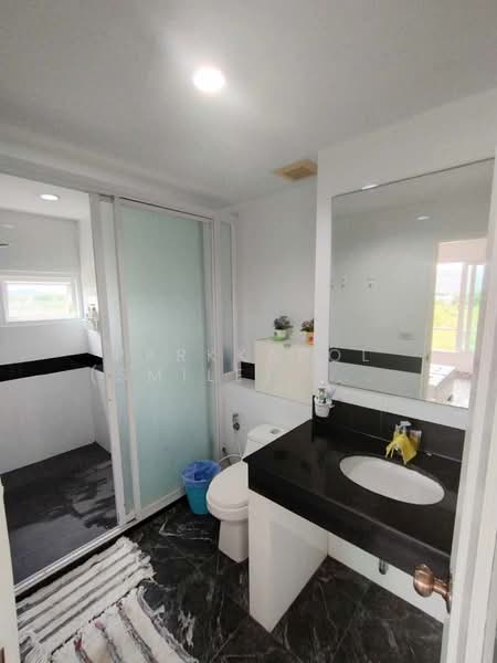 Blue Sky Condominium : บลู สกาย คอนโดมิเนียม, เพชรบุรี, ชะอำ, ชะอำ, เพชรบุรี, 90 ตร.ม., คอนโด ขาย, โดย Parkkapol (Smile) Luecha, 60255903 - DDproperty.com