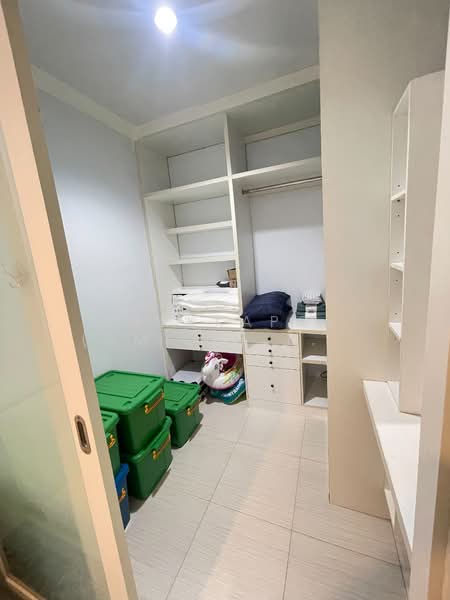 Blue Sky Condominium, Phetchaburi, Cha-am, Cha-Am, Phetchaburi, 3 Bedrooms, 90 sqm, Condo For Sale, by Parkkapol (Smile) Luecha, 60255903 - DDproperty.com