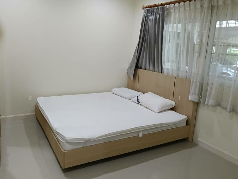 Emerald Green, Prachuap Khiri Khan, Thap Tai Hua Hin, Thap Tai, Hua Hin, Prachuap Khiri Khan, 3 Bedrooms, 160 sqm, Single Detached House For Sale, by Parkkapol (Smile) Luecha, 60255908 - DDproperty.com