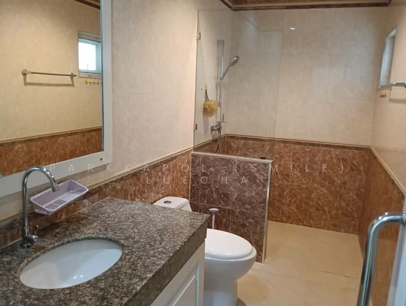 Emerald Green, Prachuap Khiri Khan, Thap Tai Hua Hin, Thap Tai, Hua Hin, Prachuap Khiri Khan, 3 Bedrooms, 160 sqm, Single Detached House For Sale, by Parkkapol (Smile) Luecha, 60255908 - DDproperty.com