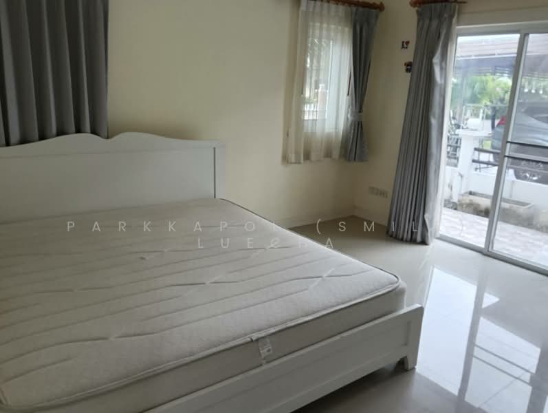 Emerald Green, Prachuap Khiri Khan, Thap Tai Hua Hin, Thap Tai, Hua Hin, Prachuap Khiri Khan, 3 Bedrooms, 160 sqm, Single Detached House For Sale, by Parkkapol (Smile) Luecha, 60255908 - DDproperty.com