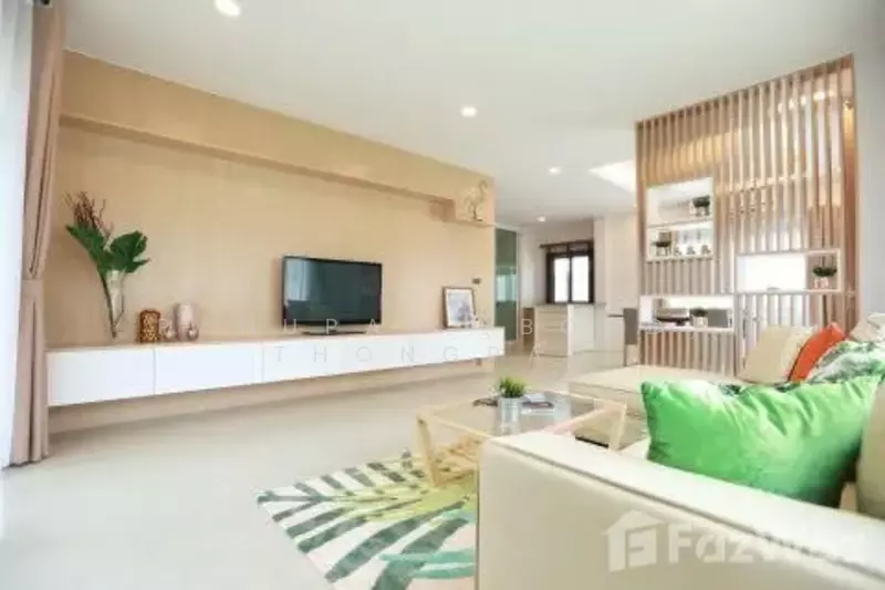 Patta Prime, Chon Buri (Pattaya), Bypass Road, Nong Pla Lai, Bang Lamung (Pattaya), Chon Buri (Pattaya), 3 Bedrooms, 200 sqm, Single Detached House For Rent, by Panupan (Bond) Thongpan, 60255911 - DDproperty.com
