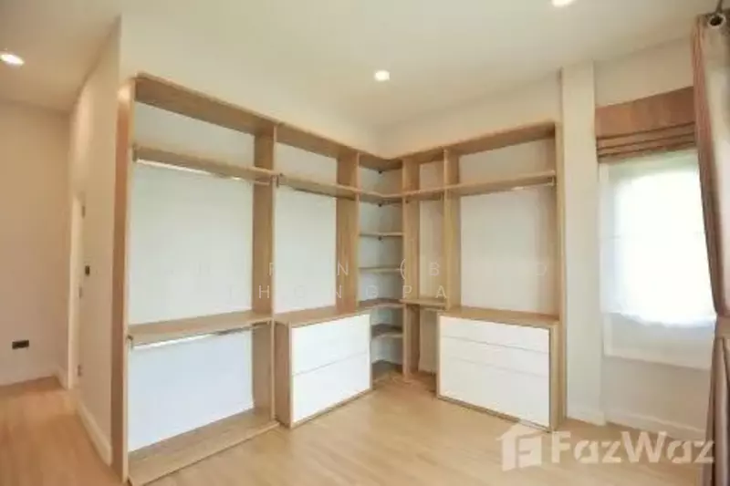 Patta Prime, Chon Buri (Pattaya), Bypass Road, Nong Pla Lai, Bang Lamung (Pattaya), Chon Buri (Pattaya), 3 Bedrooms, 200 sqm, Single Detached House For Rent, by Panupan (Bond) Thongpan, 60255911 - DDproperty.com