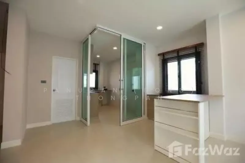 Patta Prime, Chon Buri (Pattaya), Bypass Road, Nong Pla Lai, Bang Lamung (Pattaya), Chon Buri (Pattaya), 3 Bedrooms, 200 sqm, Single Detached House For Rent, by Panupan (Bond) Thongpan, 60255911 - DDproperty.com