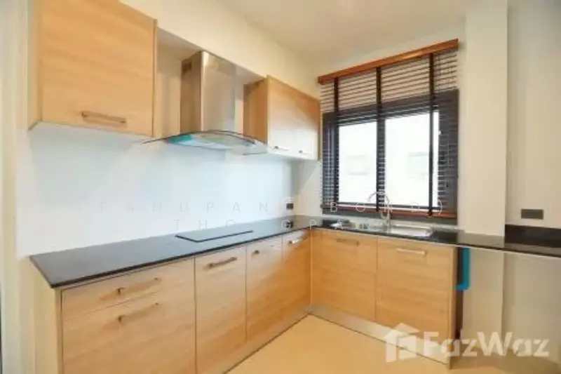 Patta Prime, Chon Buri (Pattaya), Bypass Road, Nong Pla Lai, Bang Lamung (Pattaya), Chon Buri (Pattaya), 3 Bedrooms, 200 sqm, Single Detached House For Rent, by Panupan (Bond) Thongpan, 60255911 - DDproperty.com