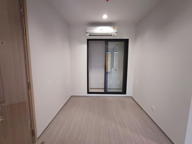 Life Sathorn Sierra, Bangkok, Ratchaphruek Rd, Talat Plu, Thon Buri, Bangkok, 2 Bedrooms, 58 sqm, Condo For Sale, by Sittichai (Ice) Tulyanon, 60255924 - DDproperty.com