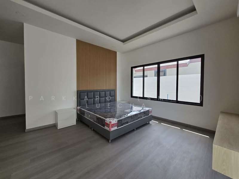 Bonair Villa Hua Hin, Prachuap Khiri Khan, Hua Hin, Hua Hin, Prachuap Khiri Khan, 3 Bedrooms, 319 sqm, Villa For Rent, by Parkkapol (Smile) Luecha, 60255926 - DDproperty.com