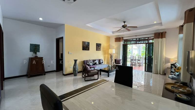 Manora Village I : มโนราห์ วิลเลจ 1, ประจวบคีรีขันธ์, 92 19 ซอยหมู่บ้านเขาเต่า, หนองแก, หัวหิน, ประจวบคีรีขันธ์, 146 ตร.ม., บ้านเดี่ยว ขาย, โดย Parkkapol (Smile) Luecha, 60255929 - DDproperty.com