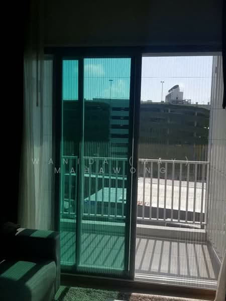 The Base Downtown, Phuket, Wichit Songkhram, Wichit, Muang Phuket, Phuket, 2 Bedrooms, 50 sqm, Condo For Sale, by Wanida (May) Mahawong, 60255937 - DDproperty.com