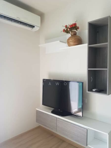 The Base Downtown, Phuket, Wichit Songkhram, Wichit, Muang Phuket, Phuket, 2 Bedrooms, 50 sqm, Condo For Sale, by Wanida (May) Mahawong, 60255937 - DDproperty.com