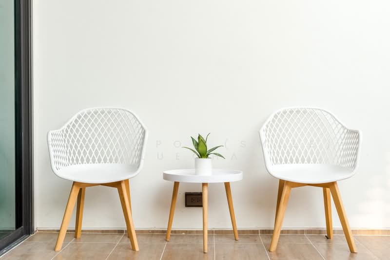 Plumeria Pool Villa Hua Hin, Phetchaburi, Chonprathan Road, Cha-am, Cha-Am, Phetchaburi, 4 Bedrooms, 464 sqm, Villa For Rent, by Parkkapol (Smile) Luecha, 60255959 - DDproperty.com