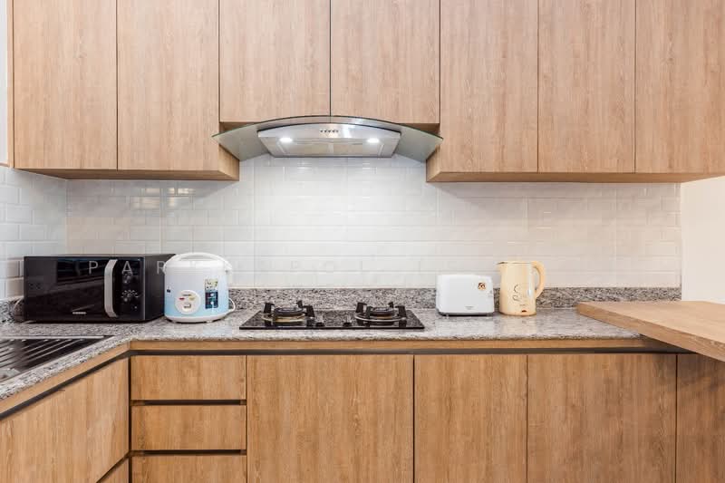 Plumeria Pool Villa Hua Hin : ภลูเมเรียวิลล่าหัวหิน, เพชรบุรี, ถนนเลียบคลองชลประทาน, ชะอำ, ชะอำ, เพชรบุรี, 464 ตร.ม., วิลล่า ให้เช่า, โดย Parkkapol (Smile) Luecha, 60255959 - DDproperty.com