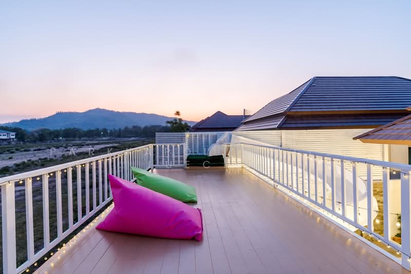 Plumeria Pool Villa Hua Hin, Phetchaburi, Chonprathan Road, Cha-am, Cha-Am, Phetchaburi, 4 Bedrooms, 464 sqm, Villa For Rent, by Parkkapol (Smile) Luecha, 60255959 - DDproperty.com