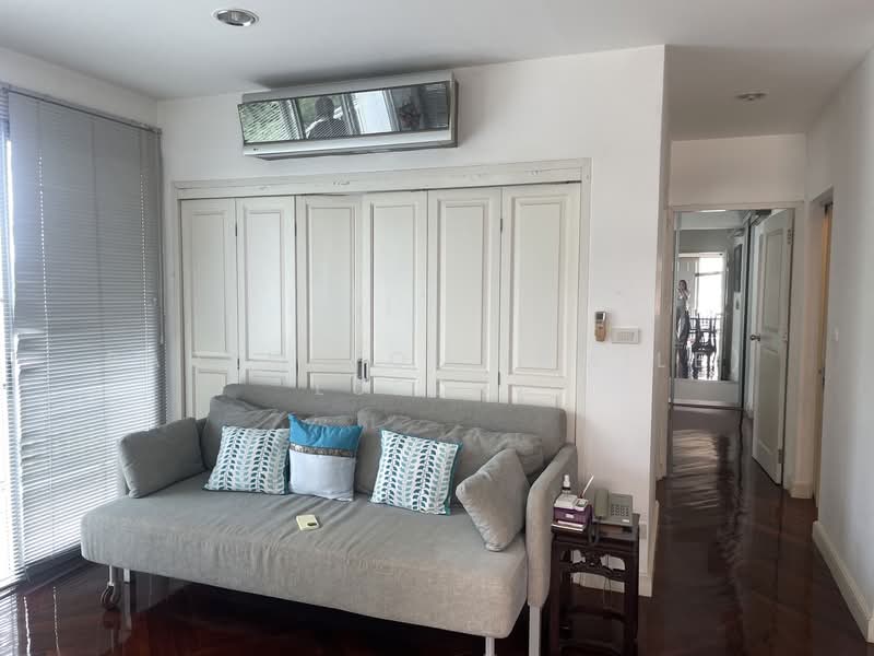 Baan Suan Rim Sai, Prachuap Khiri Khan, 70 Nong Kae-Takiap, Nong Kae, Hua Hin, Prachuap Khiri Khan, 2 Bedrooms, 80 sqm, Condo For Rent, by Parkkapol (Smile) Luecha, 60255963 - DDproperty.com