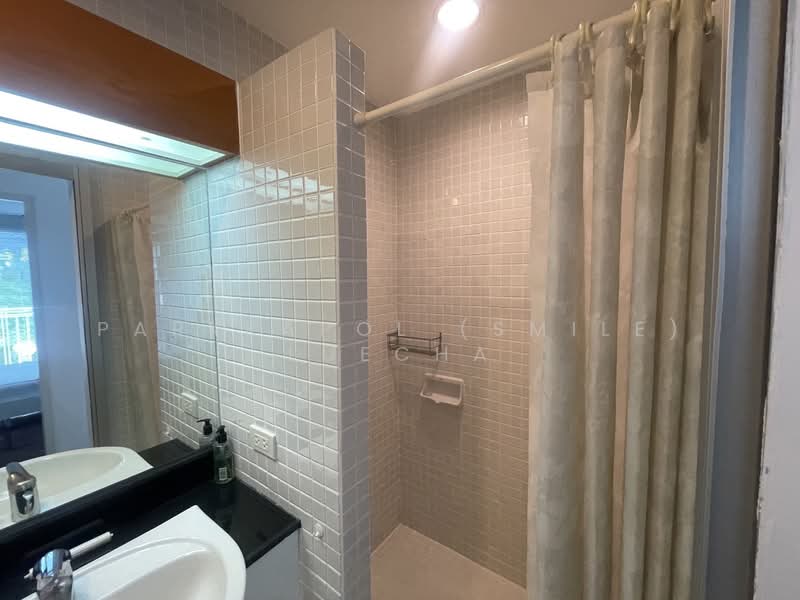 Baan Suan Rim Sai, Prachuap Khiri Khan, 70 Nong Kae-Takiap, Nong Kae, Hua Hin, Prachuap Khiri Khan, 2 Bedrooms, 80 sqm, Condo For Rent, by Parkkapol (Smile) Luecha, 60255963 - DDproperty.com