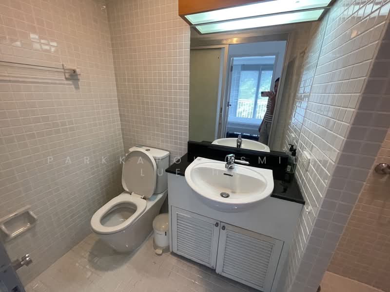 Baan Suan Rim Sai, Prachuap Khiri Khan, 70 Nong Kae-Takiap, Nong Kae, Hua Hin, Prachuap Khiri Khan, 2 Bedrooms, 80 sqm, Condo For Rent, by Parkkapol (Smile) Luecha, 60255963 - DDproperty.com