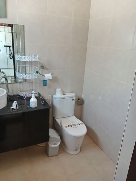 Huahin View, Prachuap Khiri Khan, Hin Lek Fai, Hua Hin, Prachuap Khiri Khan, 3 Bedrooms, 120 sqm, Villa For Sale, by Parkkapol (Smile) Luecha, 60255967 - DDproperty.com