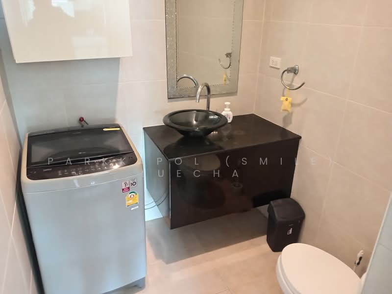 Huahin View, Prachuap Khiri Khan, Hin Lek Fai, Hua Hin, Prachuap Khiri Khan, 3 Bedrooms, 120 sqm, Villa For Sale, by Parkkapol (Smile) Luecha, 60255967 - DDproperty.com