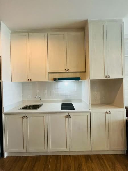 View Talay 8, Chon Buri (Pattaya), 159 Soi Jomtien 14, Nong Pru, Bang Lamung (Pattaya), Chon Buri (Pattaya), Studio, 48 sqm, Condo For Sale, by Panupan (Bond) Thongpan, 60255971 - DDproperty.com