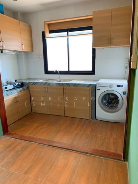 5 Bedroom Villa for Rent in Soi 94 - Prime location, Prachuap Khiri Khan, Nong Kae, Hua Hin, Prachuap Khiri Khan, 5 Bedrooms, 400 sqm, Villa For Rent, by Parkkapol (Smile) Luecha, 60255975 - DDproperty.com