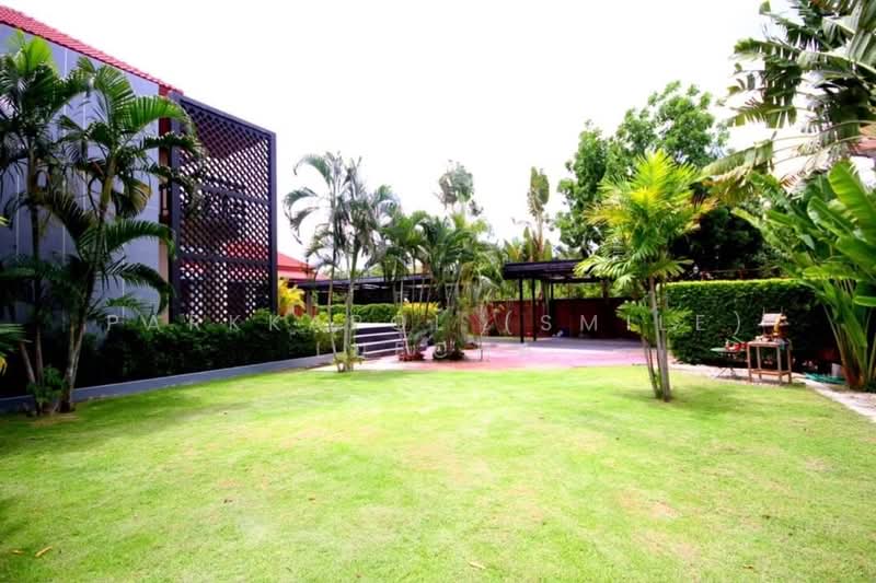 5 Bedroom Villa for Rent in Soi 94 - Prime location, Prachuap Khiri Khan, Nong Kae, Hua Hin, Prachuap Khiri Khan, 5 Bedrooms, 400 sqm, Villa For Rent, by Parkkapol (Smile) Luecha, 60255975 - DDproperty.com