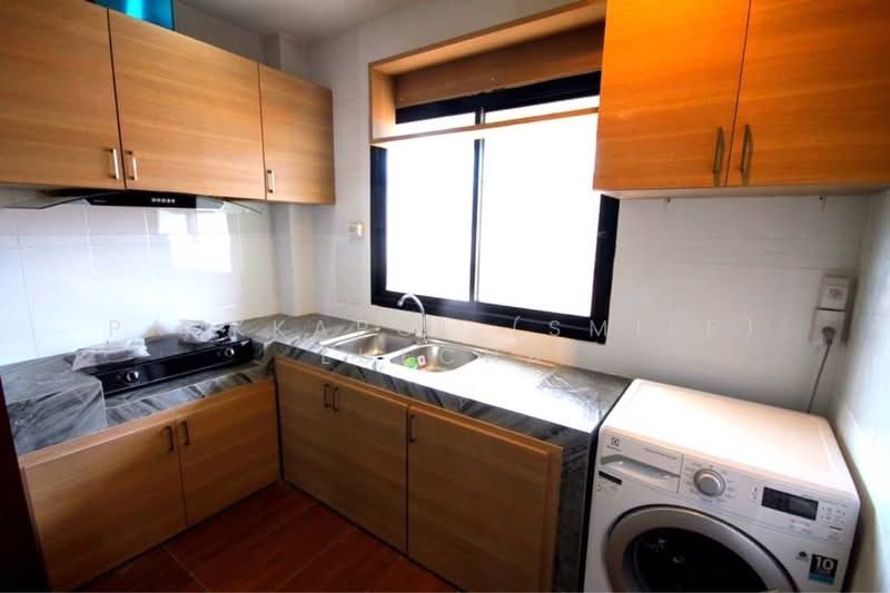 5 Bedroom Villa for Rent in Soi 94 - Prime location, Prachuap Khiri Khan, Nong Kae, Hua Hin, Prachuap Khiri Khan, 5 Bedrooms, 400 sqm, Villa For Rent, by Parkkapol (Smile) Luecha, 60255975 - DDproperty.com