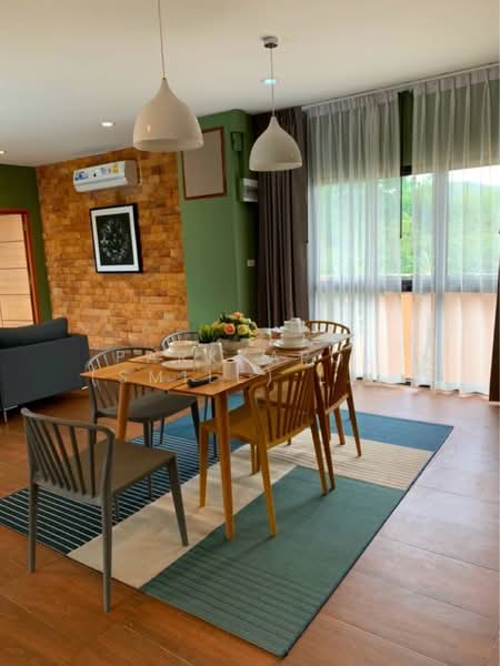 5 Bedroom Villa for Rent in Soi 94 - Prime location, Prachuap Khiri Khan, Nong Kae, Hua Hin, Prachuap Khiri Khan, 5 Bedrooms, 400 sqm, Villa For Rent, by Parkkapol (Smile) Luecha, 60255975 - DDproperty.com