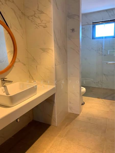 5 Bedroom Villa for Rent in Soi 94 - Prime location, Prachuap Khiri Khan, Nong Kae, Hua Hin, Prachuap Khiri Khan, 5 Bedrooms, 400 sqm, Villa For Rent, by Parkkapol (Smile) Luecha, 60255975 - DDproperty.com