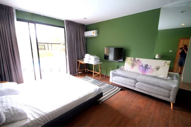 5 Bedroom Villa for Rent in Soi 94 - Prime location, Prachuap Khiri Khan, Nong Kae, Hua Hin, Prachuap Khiri Khan, 5 Bedrooms, 400 sqm, Villa For Rent, by Parkkapol (Smile) Luecha, 60255975 - DDproperty.com