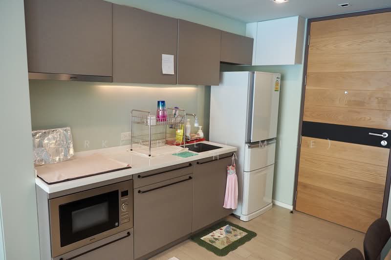Wan Vayla, Prachuap Khiri Khan, 107 Soi Hua-Hin 101, Nong Kae, Hua Hin, Prachuap Khiri Khan, 2 Bedrooms, 78 sqm, Condo For Rent, by Parkkapol (Smile) Luecha, 60255980 - DDproperty.com