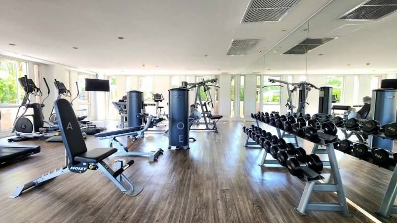 Wan Vayla, Prachuap Khiri Khan, 107 Soi Hua-Hin 101, Nong Kae, Hua Hin, Prachuap Khiri Khan, 2 Bedrooms, 78 sqm, Condo For Rent, by Parkkapol (Smile) Luecha, 60255980 - DDproperty.com