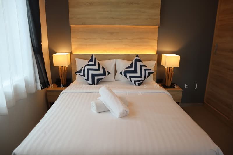 Sivana HideAway Hua Hin : สิวานา ไฮด์อะเวย์ หัวหิน, ประจวบคีรีขันธ์, ซอยหัวหิน 126 ถนนเพชรเกษม, หนองแก, หัวหิน, ประจวบคีรีขันธ์, 150 ตร.ม., บ้านเดี่ยว ให้เช่า, โดย Parkkapol (Smile) Luecha, 60255982 - DDproperty.com