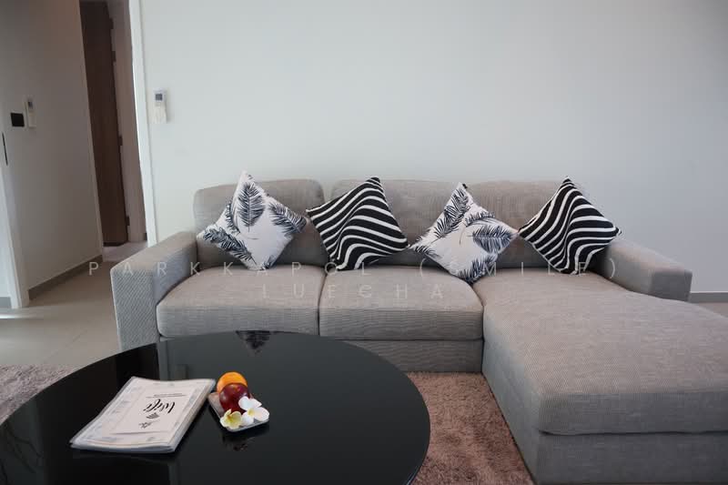 Sivana HideAway Hua Hin, Prachuap Khiri Khan, Hua-Hin 26 Alley, Phet Kasem Road, Nong Kae, Hua Hin, Prachuap Khiri Khan, 3 Bedrooms, 150 sqm, Single Detached House For Rent, by Parkkapol (Smile) Luecha, 60255982 - DDproperty.com