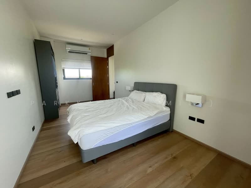 วิลล่า 4 ห้องนอน ให้เช่า ในทำเล ชะอำ, เพชรบุรี, ชะอำ, ชะอำ, เพชรบุรี, 280 ตร.ม., วิลล่า ให้เช่า, โดย Parkkapol (Smile) Luecha, 60255997 - DDproperty.com