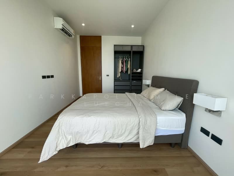 วิลล่า 4 ห้องนอน ให้เช่า ในทำเล ชะอำ, เพชรบุรี, ชะอำ, ชะอำ, เพชรบุรี, 280 ตร.ม., วิลล่า ให้เช่า, โดย Parkkapol (Smile) Luecha, 60255997 - DDproperty.com