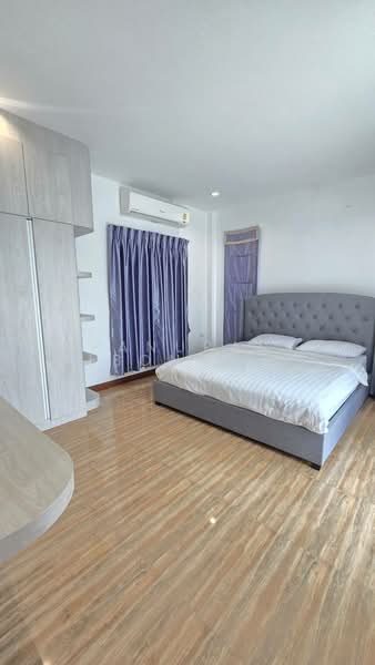 Pool Villa, Huay Yai, A Prime Investment and Lifestyle, Chon Buri (Pattaya), Huai Yai, Bang Lamung (Pattaya), Chon Buri (Pattaya), 5 Bedrooms, 480 sqm, Villa For Rent, by Panupan (Bond) Thongpan, 60255999 - DDproperty.com