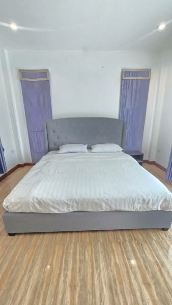 พูลวิลล่า ห้วยใหญ่ แหล่งลงทุนและไลฟ์สไตล์ชั้นเลิศ, ชลบุรี, ห้วยใหญ่, บางละมุง, ชลบุรี, 480 ตร.ม., วิลล่า ให้เช่า, โดย Panupan (Bond) Thongpan, 60255999 - DDproperty.com