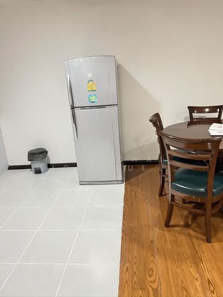 Witthayu Complex, Bangkok, 1673 New Petchaburi Road, Makkasan, Ratchathewi, Bangkok, 3 Bedrooms, 120 sqm, Condo For Rent, by Sittichai (Ice) Tulyanon, 60256000 - DDproperty.com