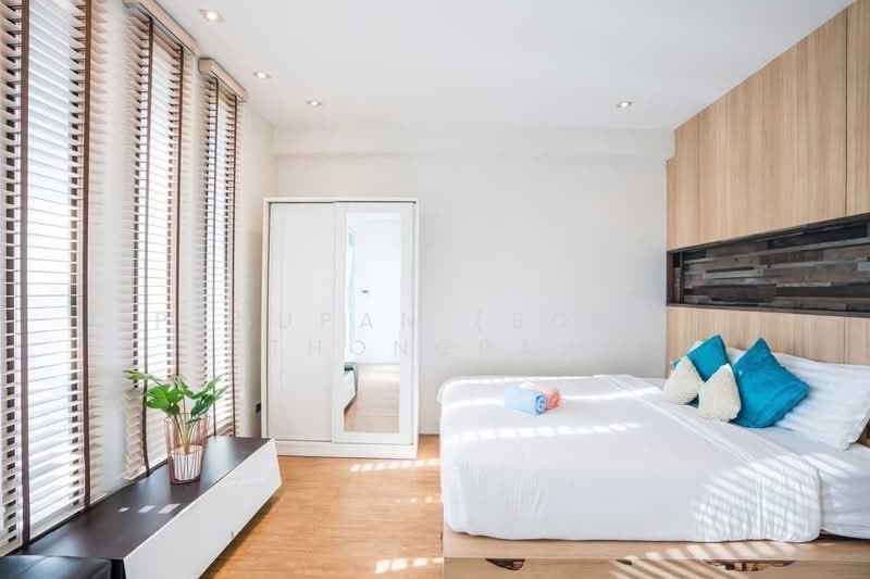 Palm Oasis Villa Pattaya : ปาล์ม โอเอซิส วิลล่า พัทยา, ชลบุรี, ซอยเทพประสิทธิ์ 17, หนองปรือ, บางละมุง, ชลบุรี, 344 ตร.ม., วิลล่า ให้เช่า, โดย Panupan (Bond) Thongpan, 60256002 - DDproperty.com